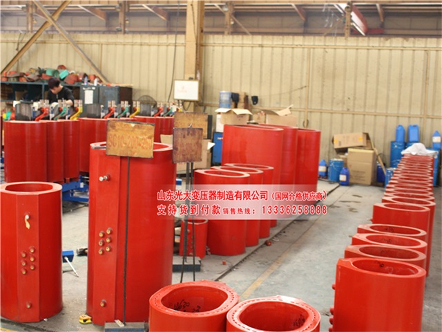 1000KVA宜章宜章宜章干式变压器 1000KVA宜章宜章宜章干式变压器