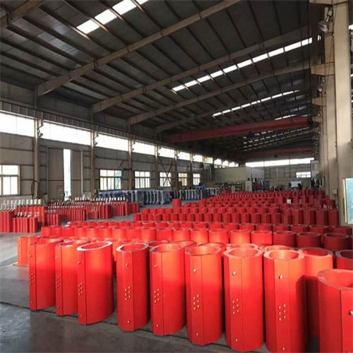 宜章SCB13干式变压器