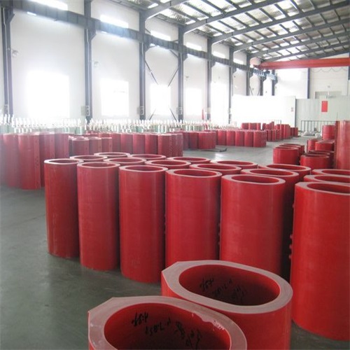 宜章SCB10-30KVA干式变压器