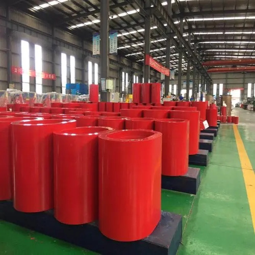 2 - 副本.JPG