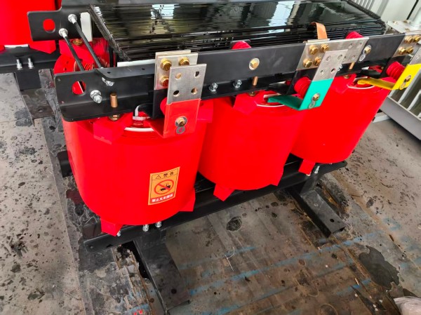 大容量干式变压器 1250kVA‑2500kVA宜章宜章宜章干式变压器 大容量宜章宜章宜章干式变压器 1250kVA‑2500kVA宜章宜章宜章干式变压器