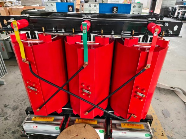 宜章宜章宜章SCB18干式变压器 新一代高能效宜章宜章宜章干式变压器 SCB18宜章宜章宜章干式变压器 新一代高能效宜章宜章宜章干式变压器